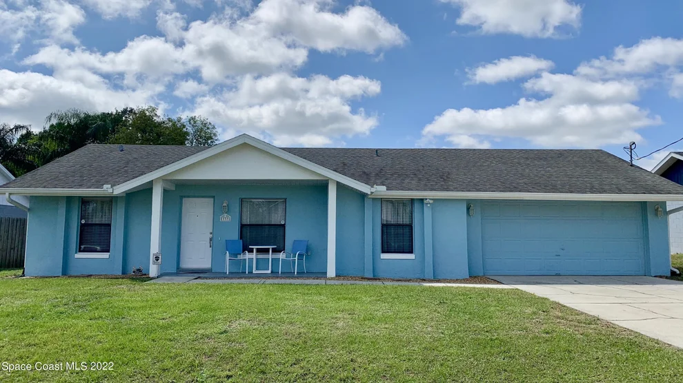 Unit for sale at 3371 Kilbee Street, Mims, FL 32754