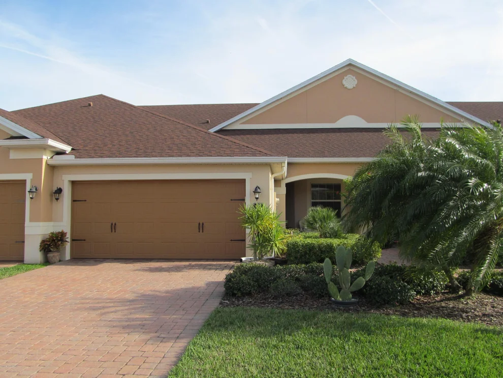 Unit for sale at 3605 Spencer Lane, Melbourne, FL 32940