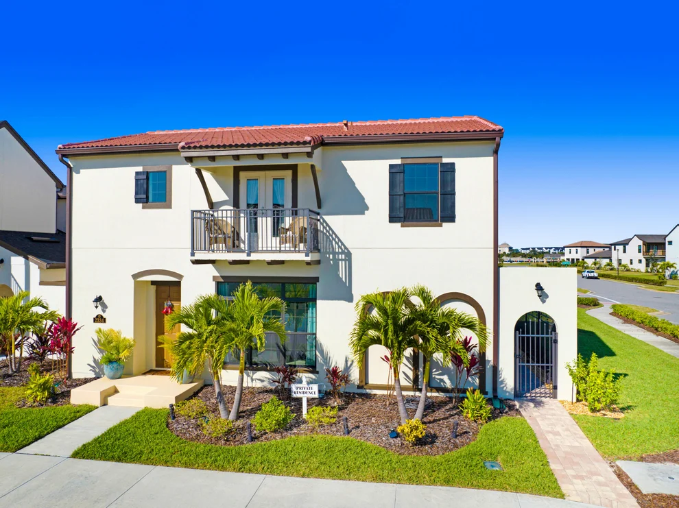 Unit for sale at 2334 Addison Drive, Melbourne, FL 32940