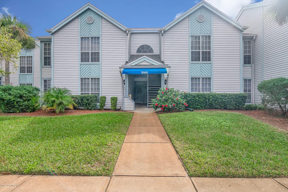 Unit for sale at 7000 N Us Highway 1, Cocoa, FL 32927