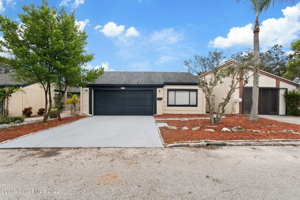 Unit for sale at 12416 Wild Turkey Lane, Hudson, FL 34677