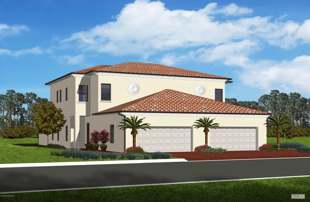 Unit for sale at 721 Lanai Circle, Indian Harbour Beach, FL 32937