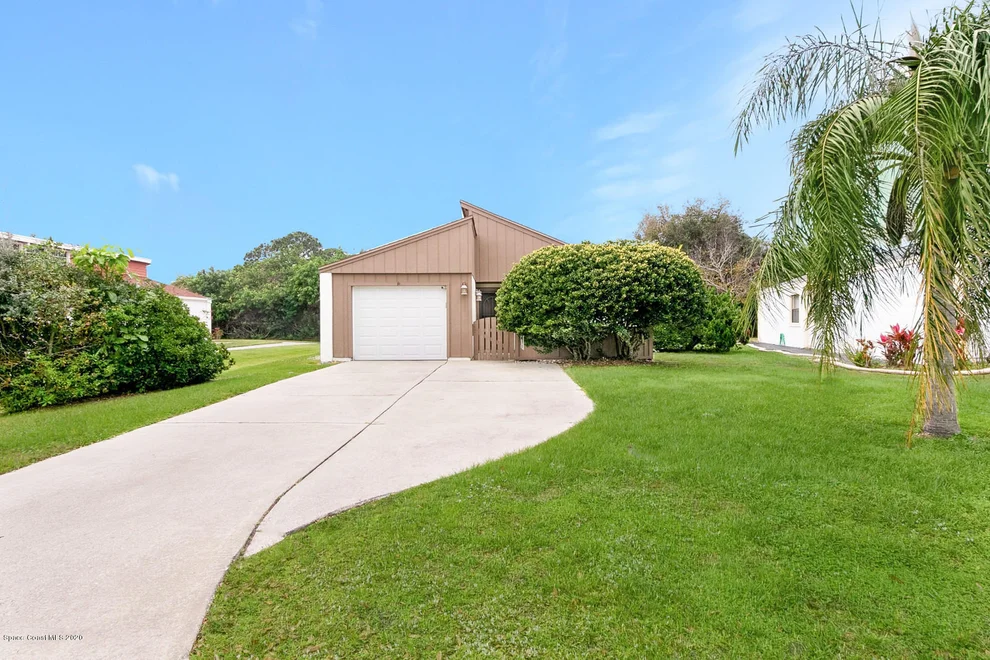 Unit for sale at 130 Woodside Drive, Melbourne, FL 32940
