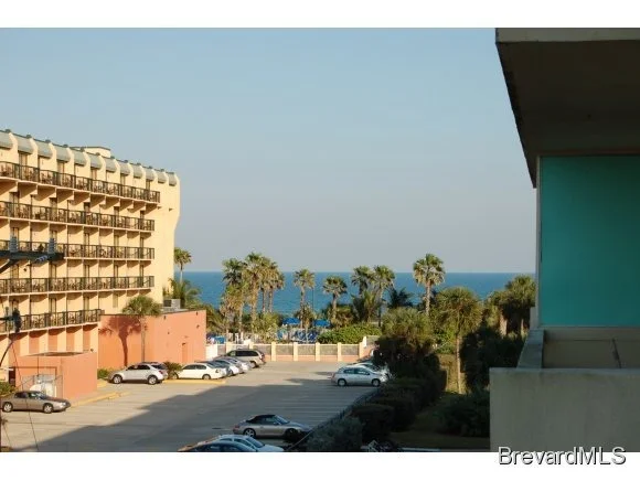 Unit for sale at 2020 N Atlantic, Cocoa Beach, FL 32931