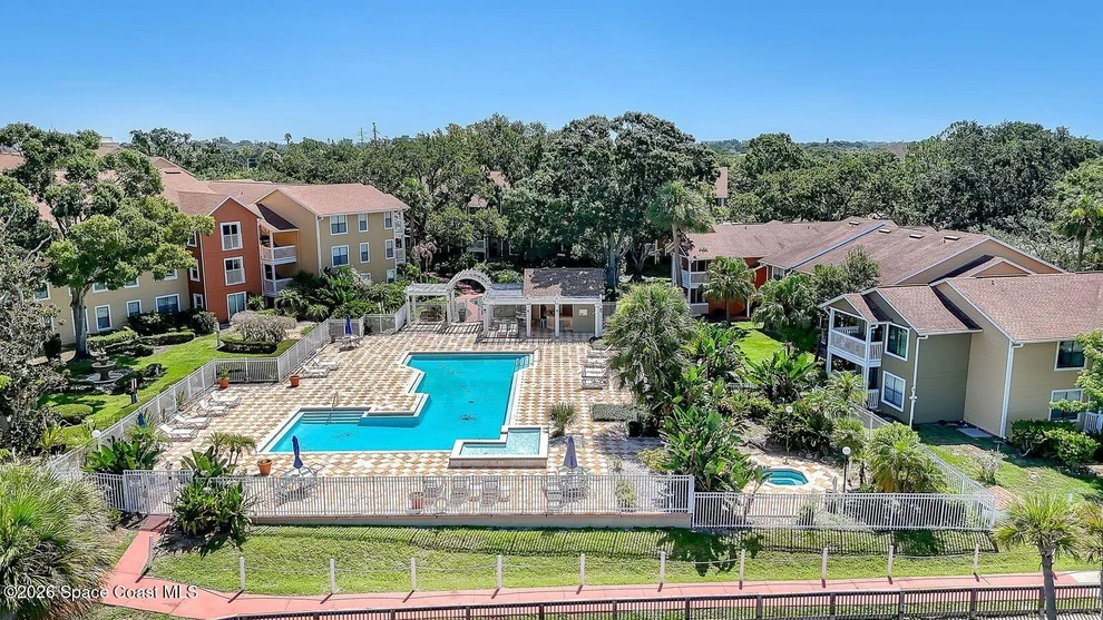 Unit for sale at 225 S Tropical Trail, Merritt Island, FL 32952