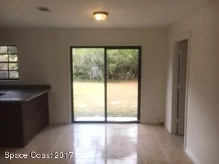Unit for sale at 1325 Wadsworth Street SE, Palm Bay, FL 32909