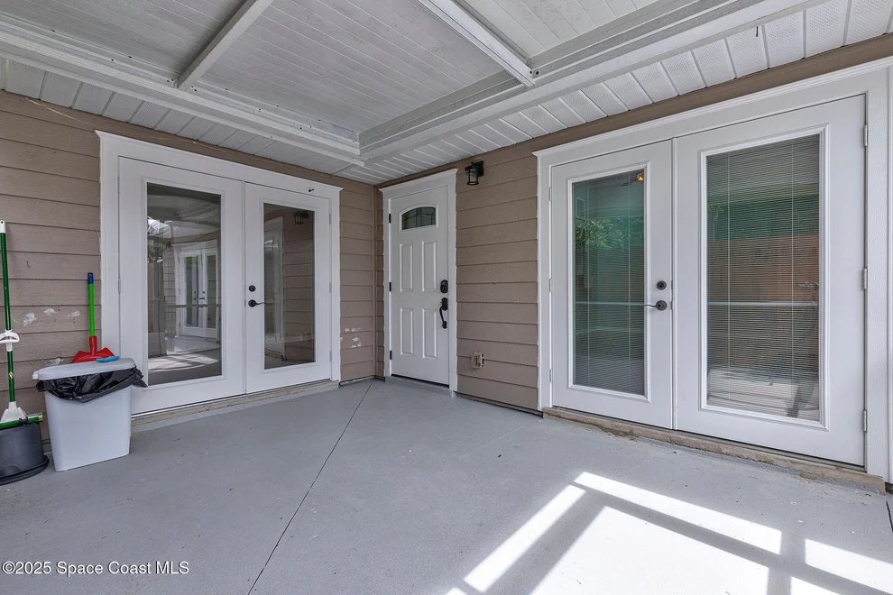 Unit for sale at 1935 Quail Ridge Court, Cocoa, FL 32926