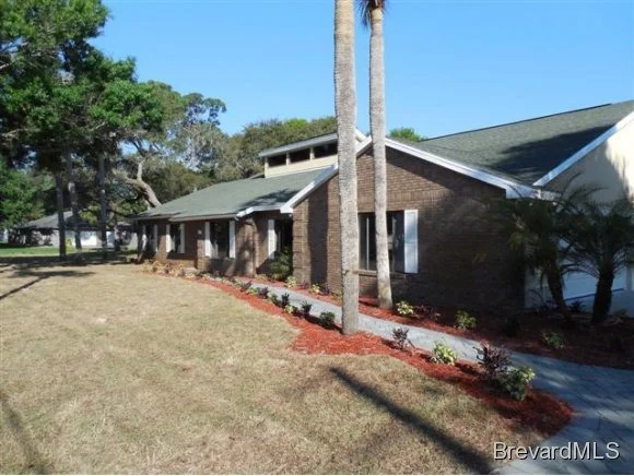 Unit for sale at 3980 S Tropical, Merritt Island, FL 32952