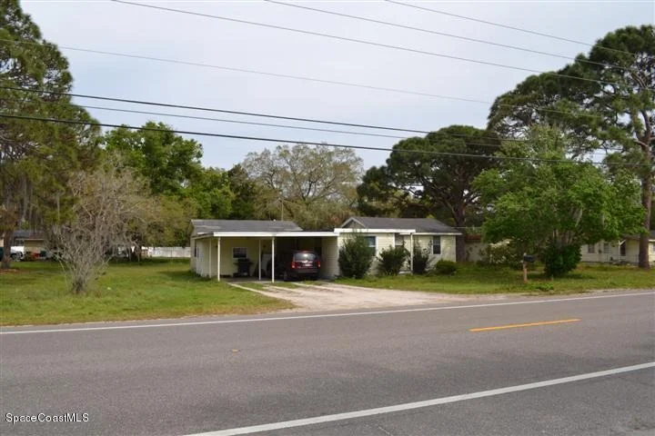 Unit for sale at 665 Cox Road, Cocoa, FL 32926