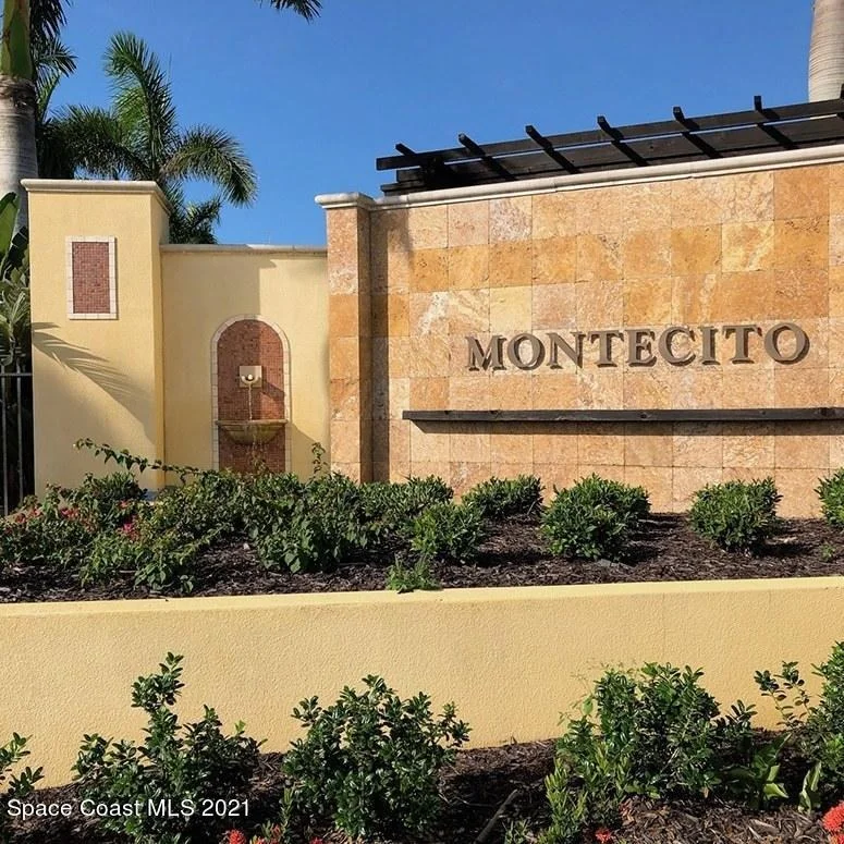 Unit for sale at 656 Palos Verde Drive, Satellite Beach, FL 32937