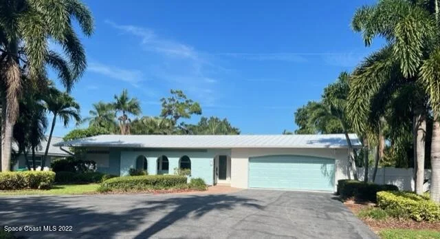 Unit for sale at 2727 Newfound Harbor Drive, Merritt Island, FL 32952