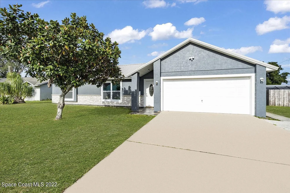 Unit for sale at 3962 Scotland Street, Cocoa, FL 32927