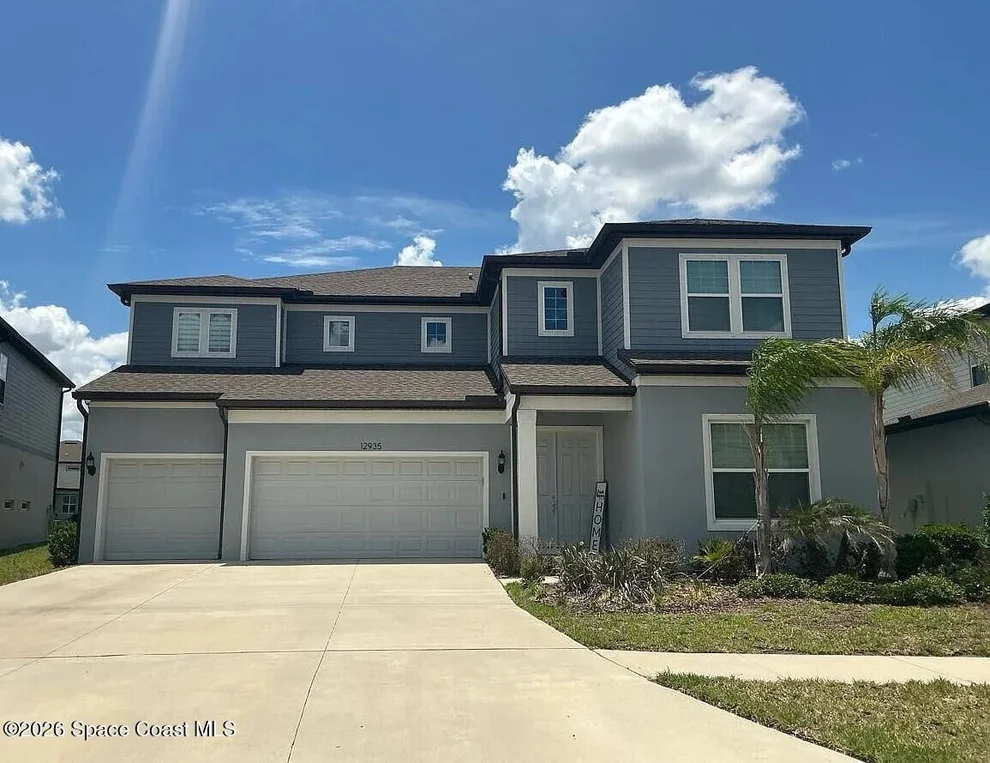 Unit for sale at 12935 Willow Grove Drive, Riverview, FL 33579
