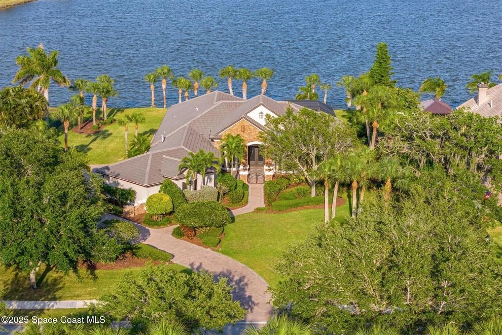 Unit for sale at 3233 Bellwind Circle, Rockledge, FL 32955