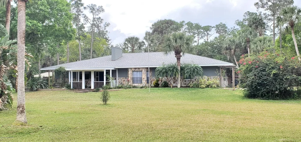 Unit for sale at 4255 El Dorado Way, Melbourne, FL 32934