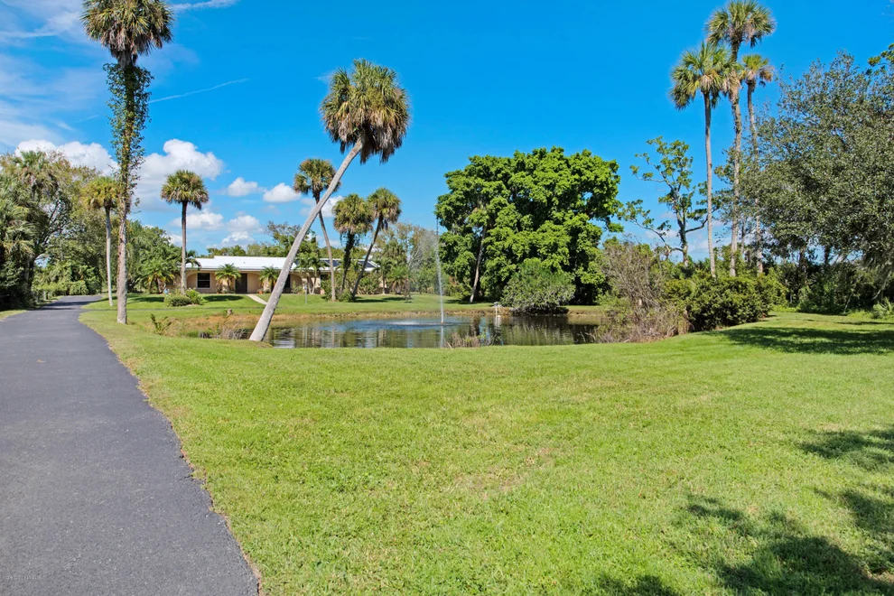 Unit for sale at 2235 N Tropical Trail N, Merritt Island, FL 32953