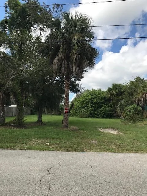 Unit for sale at 1808 Fletcher Street, Melbourne, FL 32901