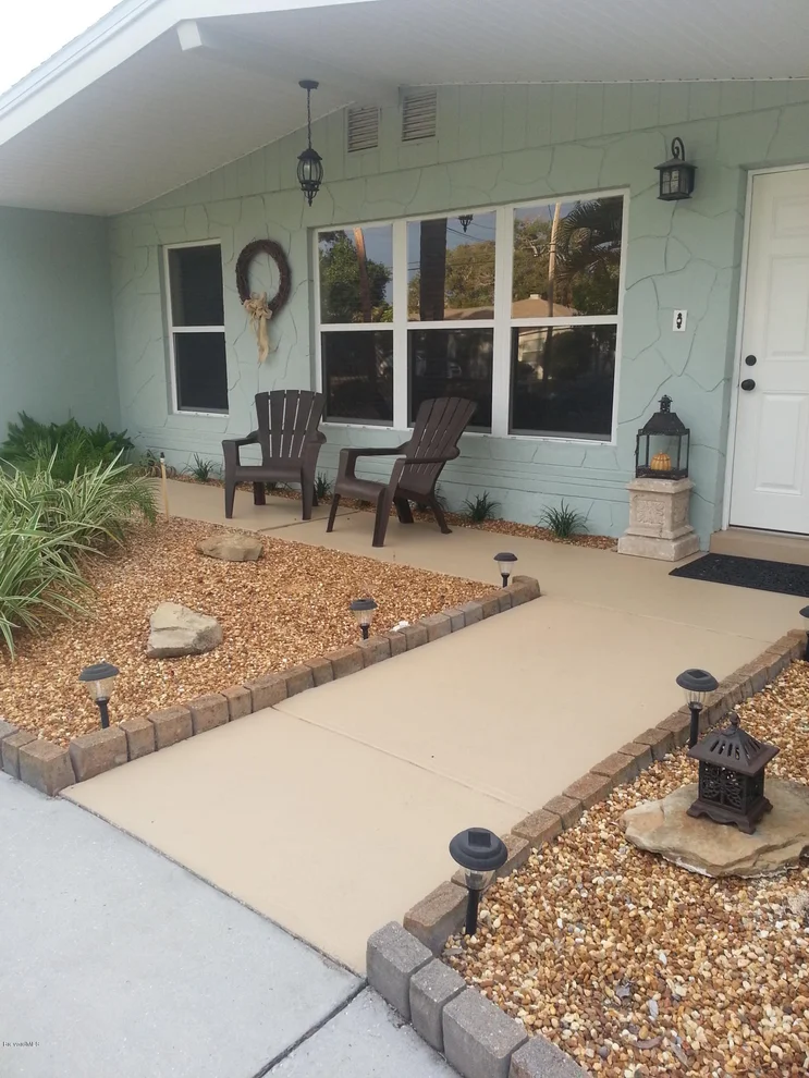Unit for sale at 667 Everglade Drive, Melbourne, FL 32935