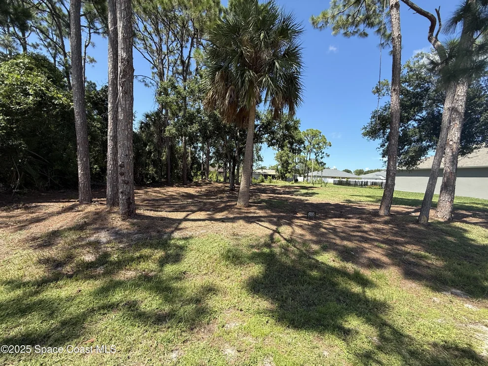 Unit for sale at 955 Brocksmith Street SE, Palm Bay, FL 32909