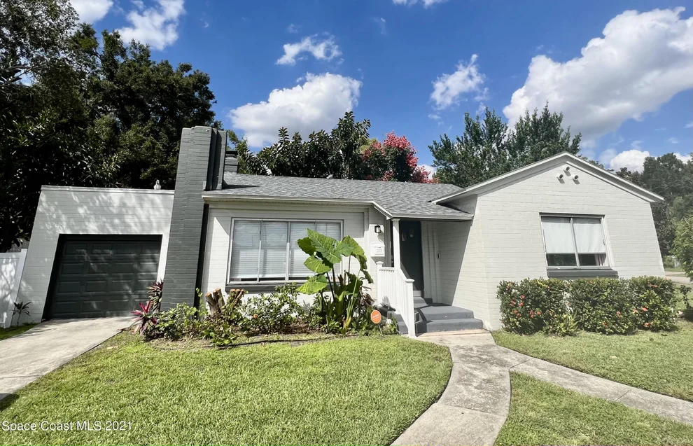 Unit for sale at 2315 E Gore Street, Orlando, FL 32806
