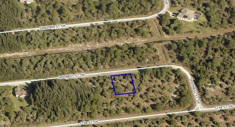 Unit for sale at 722 Spoonbill Street, Palm Bay, FL 32908