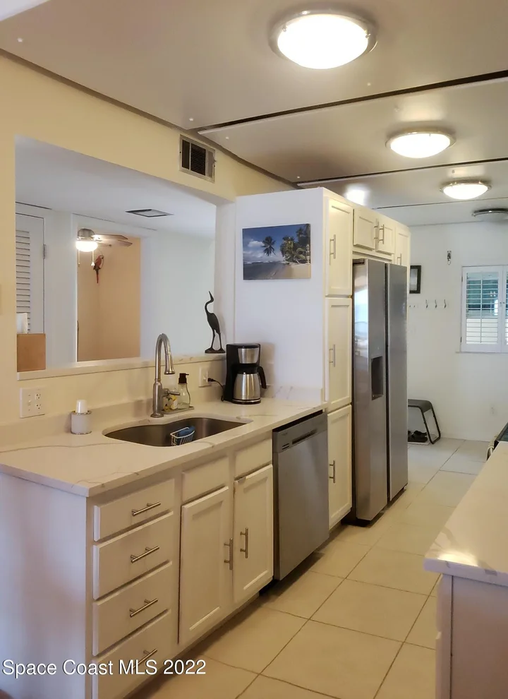 Unit for sale at 301 S Miramar Avenue, Indialantic, FL 32903