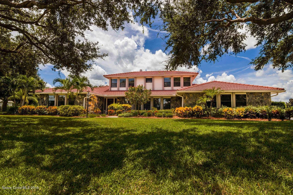 Unit for sale at 280 Utopia Circle, Merritt Island, FL 32952