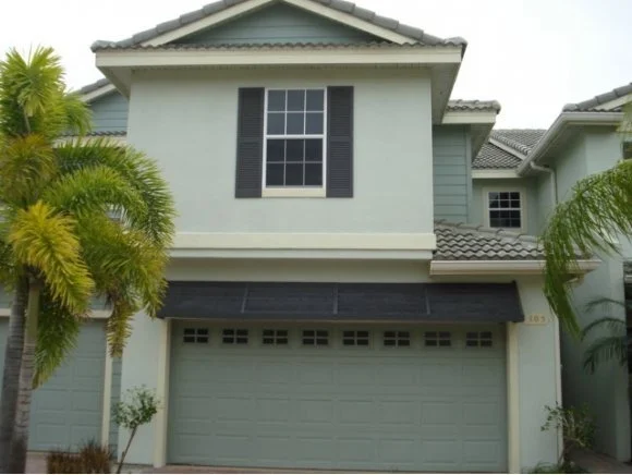 Unit for sale at 1380 Isabella 105, Melbourne, FL 32935