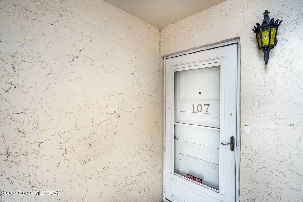 Unit for sale at 3135 Shady Dell Lane, Melbourne, FL 32935