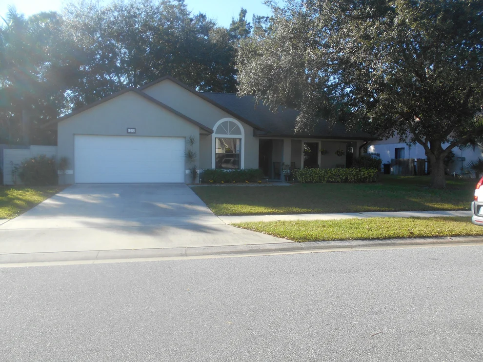 Unit for sale at 1253 Sleepy Hollow Lane, Rockledge, FL 32955
