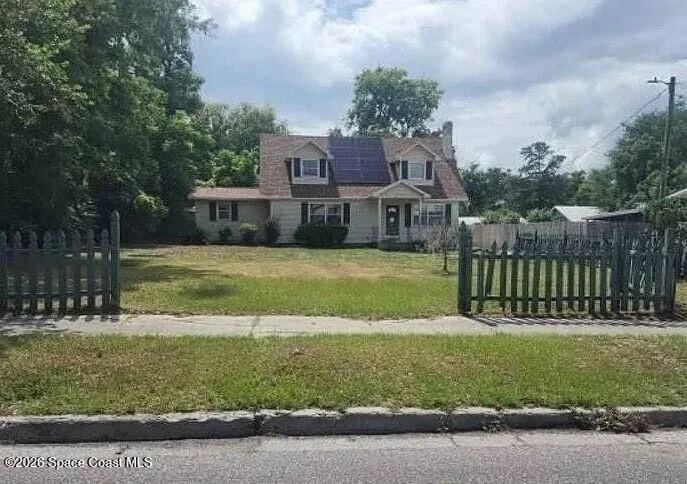 Unit for sale at 14303 14th Street, Dade City, FL 33625