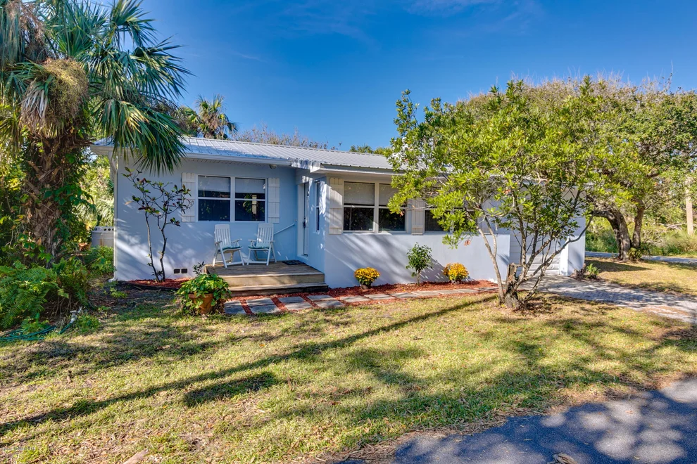 Unit for sale at 7790 Winona Road, Melbourne Beach, FL 32951