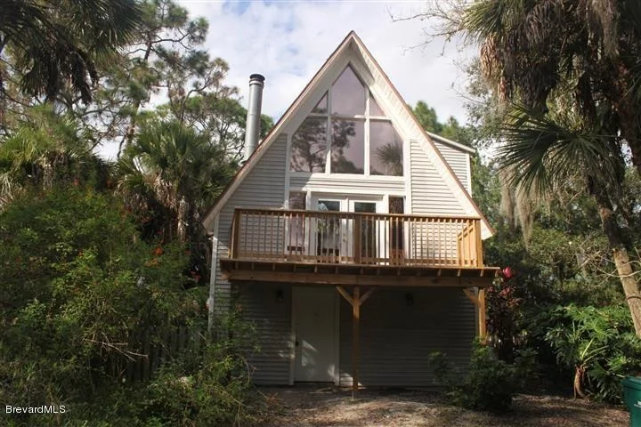 Unit for sale at 3590 Harlock Road, Melbourne, FL 32934