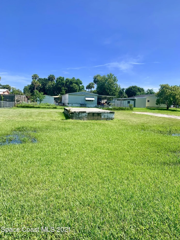 Unit for sale at 4034 Edgewood Place, Cocoa, FL 32926