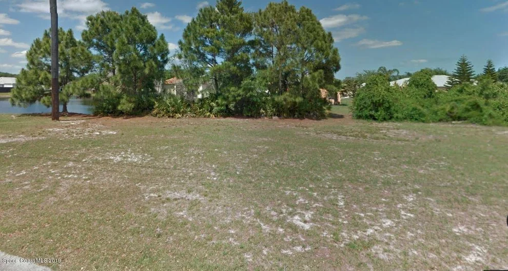 Unit for sale at 000 Royal Poinciana Boulevard, Melbourne, FL 32935