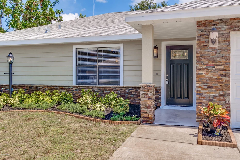 Unit for sale at 2171 Advana Street NE, Palm Bay, FL 32905