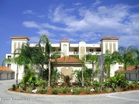 Unit for sale at 4007 N Harbor City Boulevard, Melbourne, FL 32935