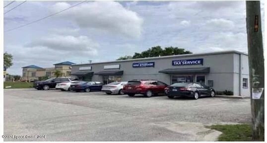 Unit for sale at 1865 N Wickham Road, Melbourne, FL 32935