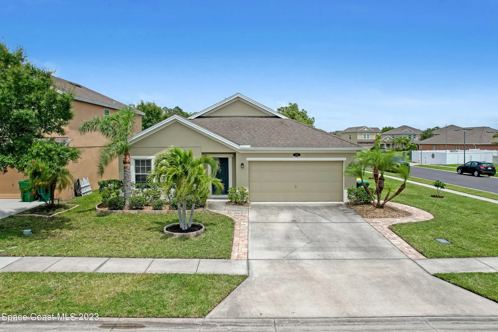 Unit for sale at 1645 Litchfield Drive, Melbourne, FL 32904