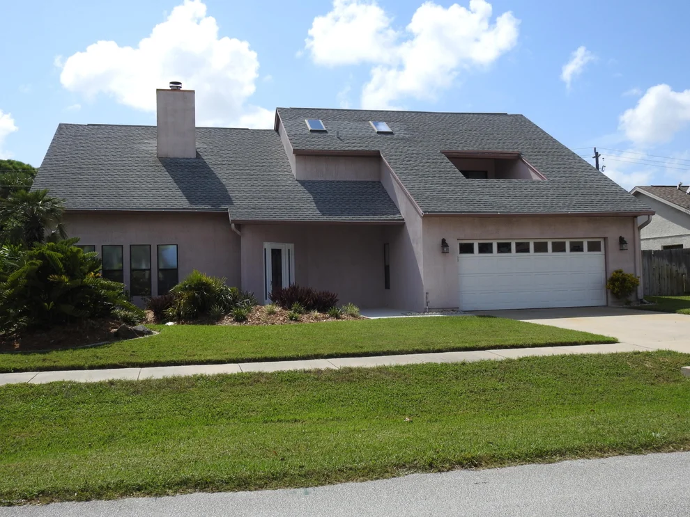 Unit for sale at 2205 Sykes Creek Drive, Merritt Island, FL 32953