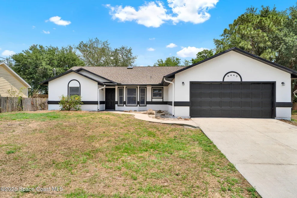 Unit for sale at 6445 Beard Avenue, Cocoa, FL 32927