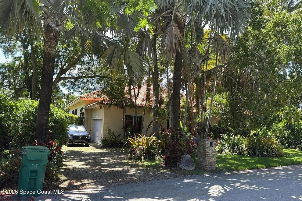 Unit for sale at 14610 SW 99th Avenue, Miami, FL 33175