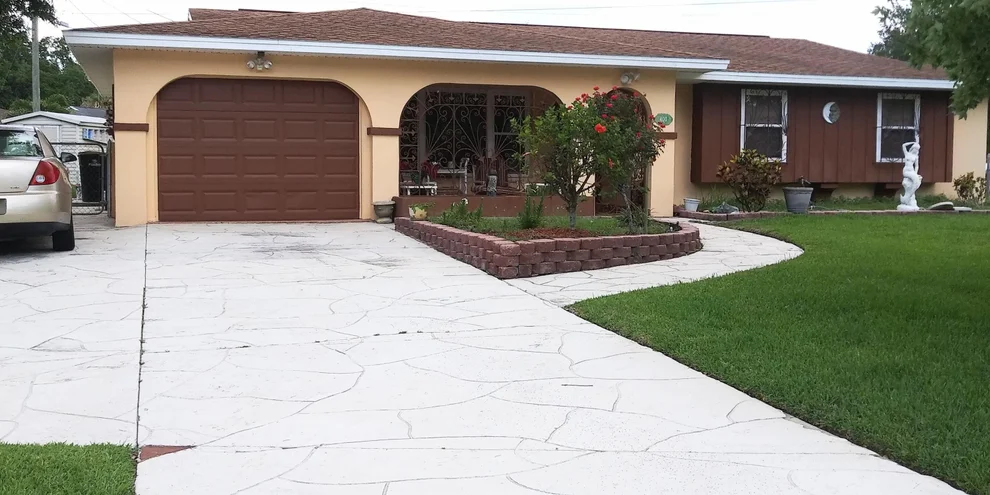 Unit for sale at 400 Homestead Avenue NE, Palm Bay, FL 32907