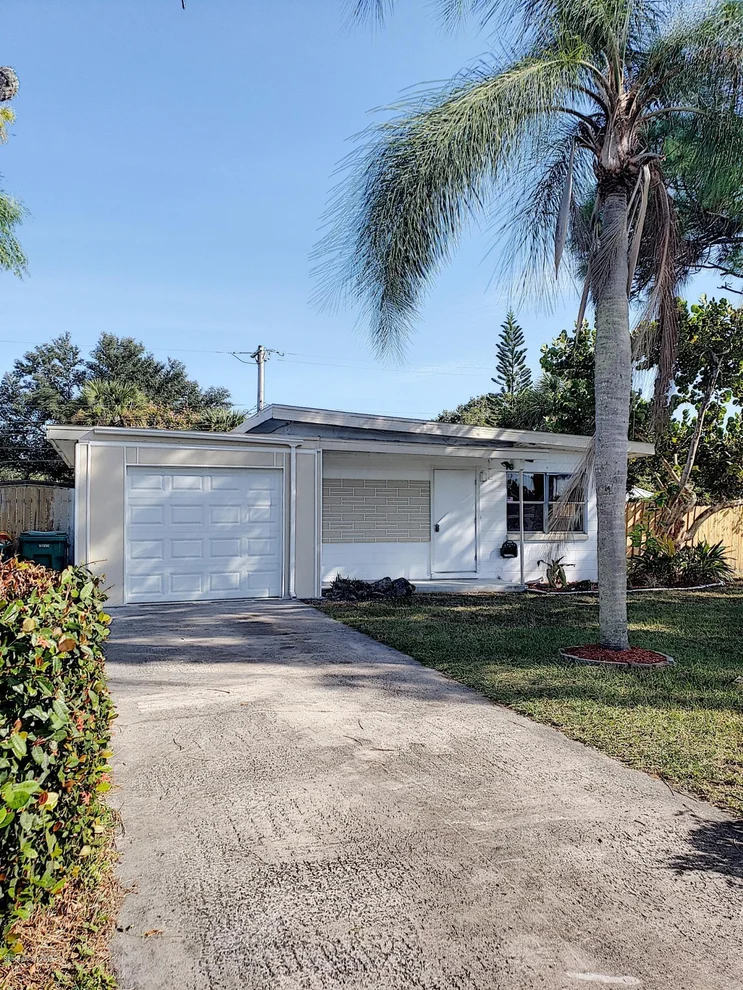 Unit for sale at 1847 Mosswood Drive, Melbourne, FL 32935