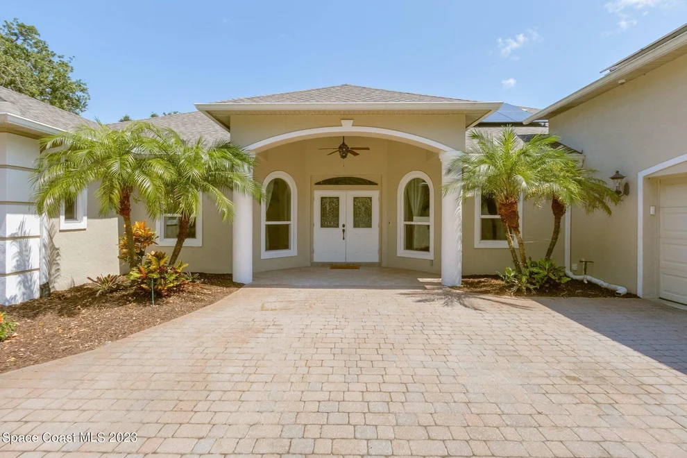 Unit for sale at 480 E Hall Road, Merritt Island, FL 32953