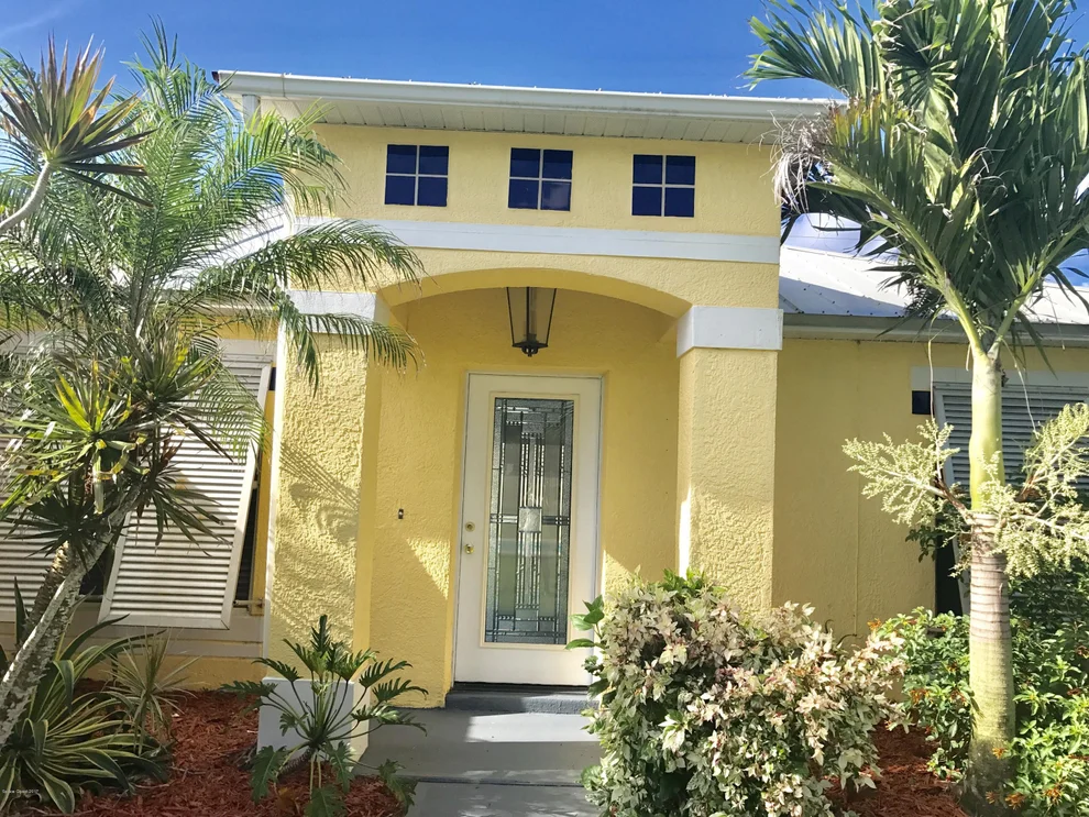 Unit for sale at 115 Sea Dunes Drive, Melbourne Beach, FL 32951