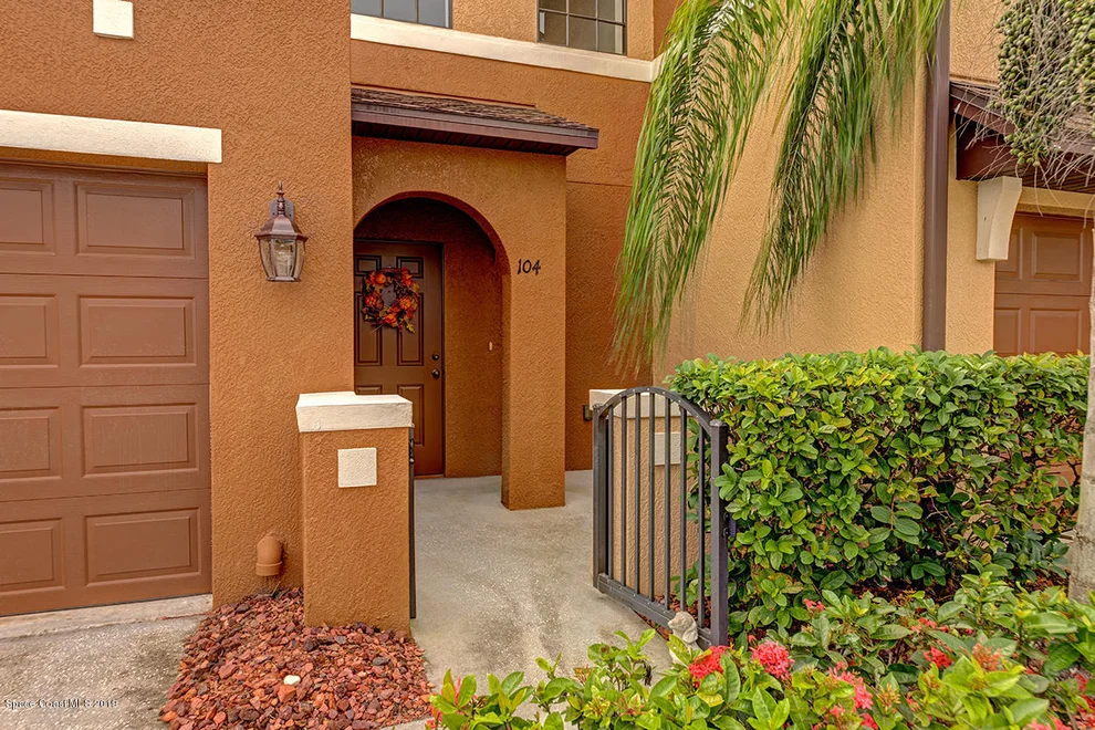 Unit for sale at 1335 Lara Cir #, Rockledge, FL 32955