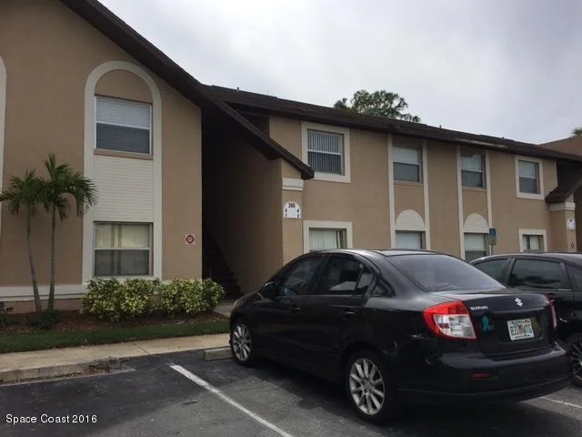 Unit for sale at 265 Spring Drive, Merritt Island, FL 32953