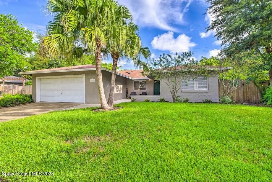 Unit for sale at 2010 Ontario Circle N, Melbourne, FL 32935