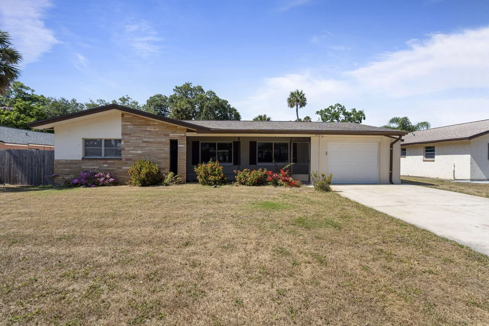 Unit for sale at 1325 Royal Birkdale Circle, Rockledge, FL 32955